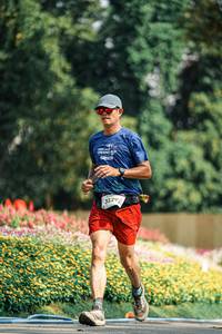 BIB: 
                            <button type="button" onclick="openModal(25923361)" class="btn btn-primary btn-sm float-right btn-popup" data-toggle="modal" data-target=".modal-high-quality">
                        <i class="fas fa-shopping-cart"></i> Add to Cart
                    </button>
                                            <button type="button" onclick="isThisMe(25923361, true)" class="btn btn-success btn-sm float-right btn-popup btn-isme hidden" data-toggle="tooltip" data-placement="bottom" title="นี่คือรูปของคุณใช่ไหม คลิกที่นี่เพื่อเอาเข้าอัลบั้ม">
                        <i class="fas fa-plus"></i> Add to album
                    </button>
                    <button type="button" onclick="isThisMe(25923361, false)" class="btn btn-warning btn-sm float-right btn-popup btn-isnotme hidden">
                        <i class="fas fa-ban"></i> Remove from album
                    </button>